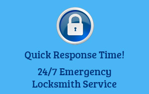 Chesterbrook locksmith